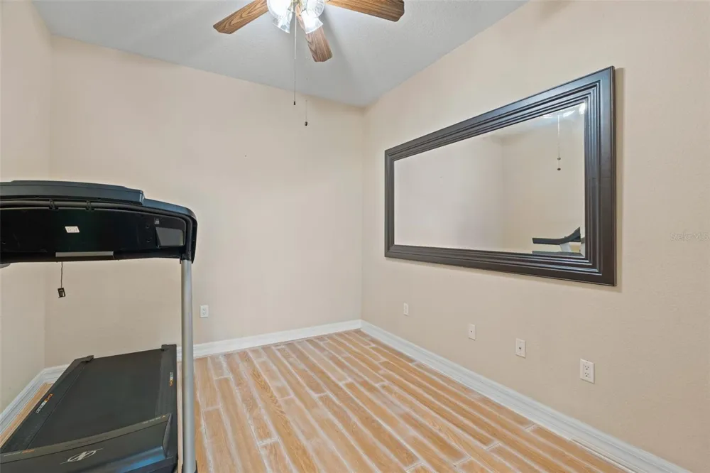 6100 JESSIE HARBOR DRIVE #202 Osprey, FL 34229