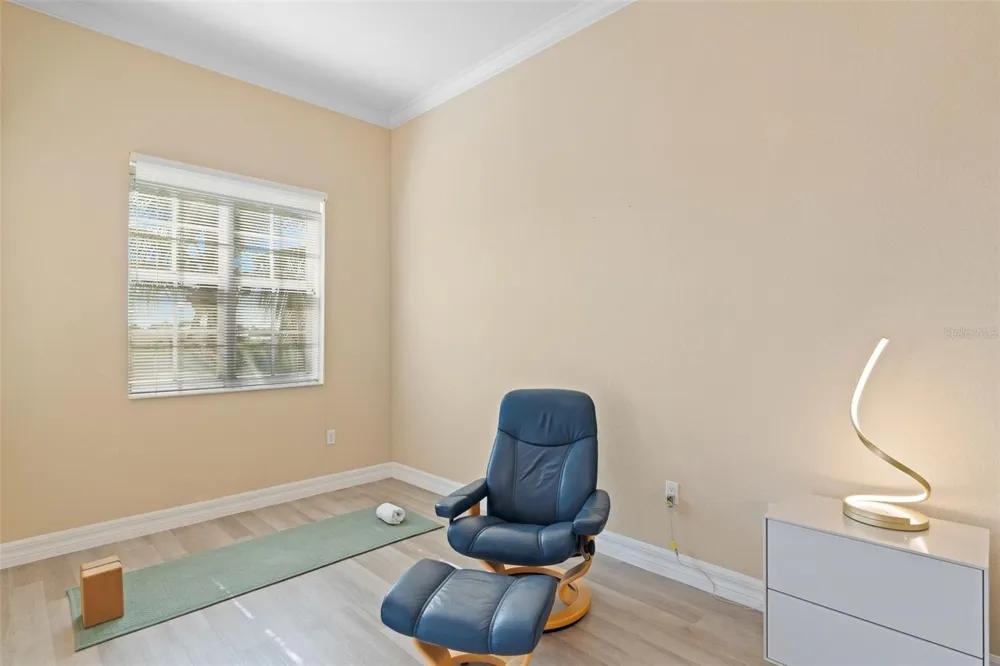 6100 JESSIE HARBOR DRIVE #202 Osprey, FL 34229