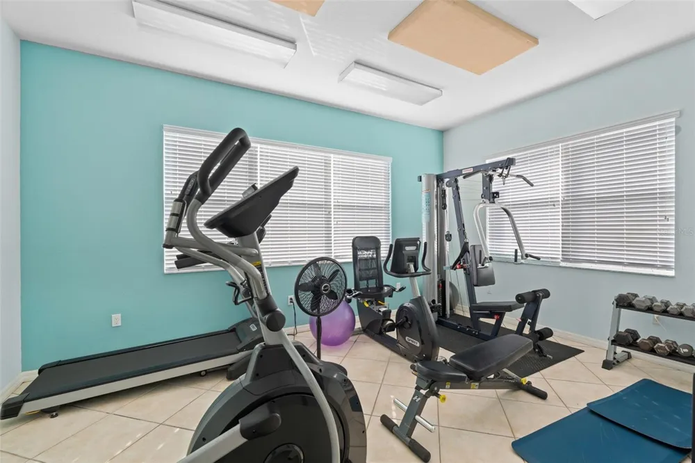 6100 JESSIE HARBOR DRIVE #202 Osprey, FL 34229