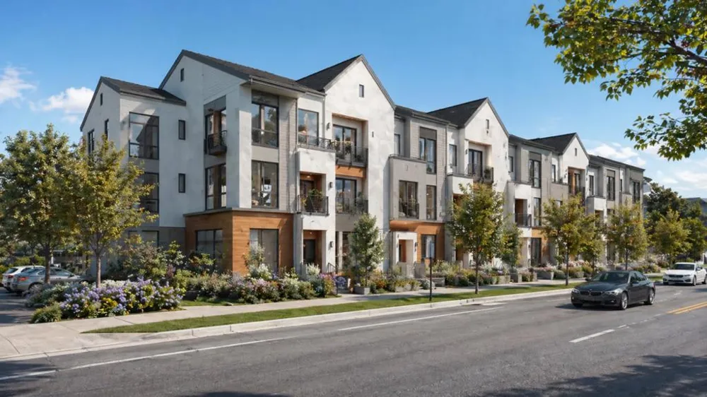 21659 Mission Boulevard Hayward, CA 94541