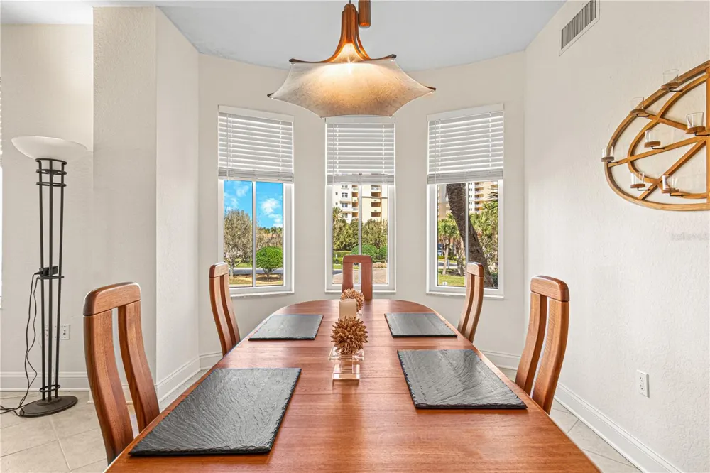 263 MINORCA BEACH WAY #206 New Smyrna Beach, FL 32169