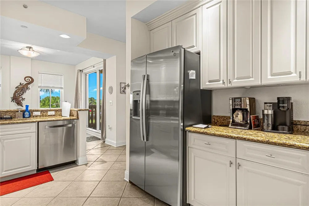263 MINORCA BEACH WAY #206 New Smyrna Beach, FL 32169
