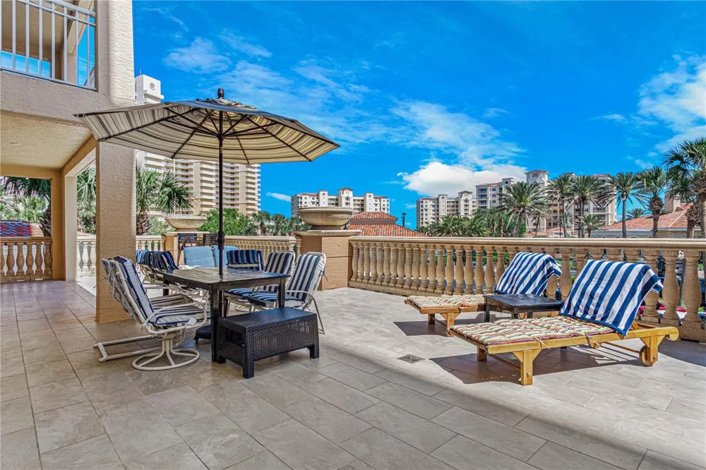 263 MINORCA BEACH WAY #206 New Smyrna Beach, FL 32169