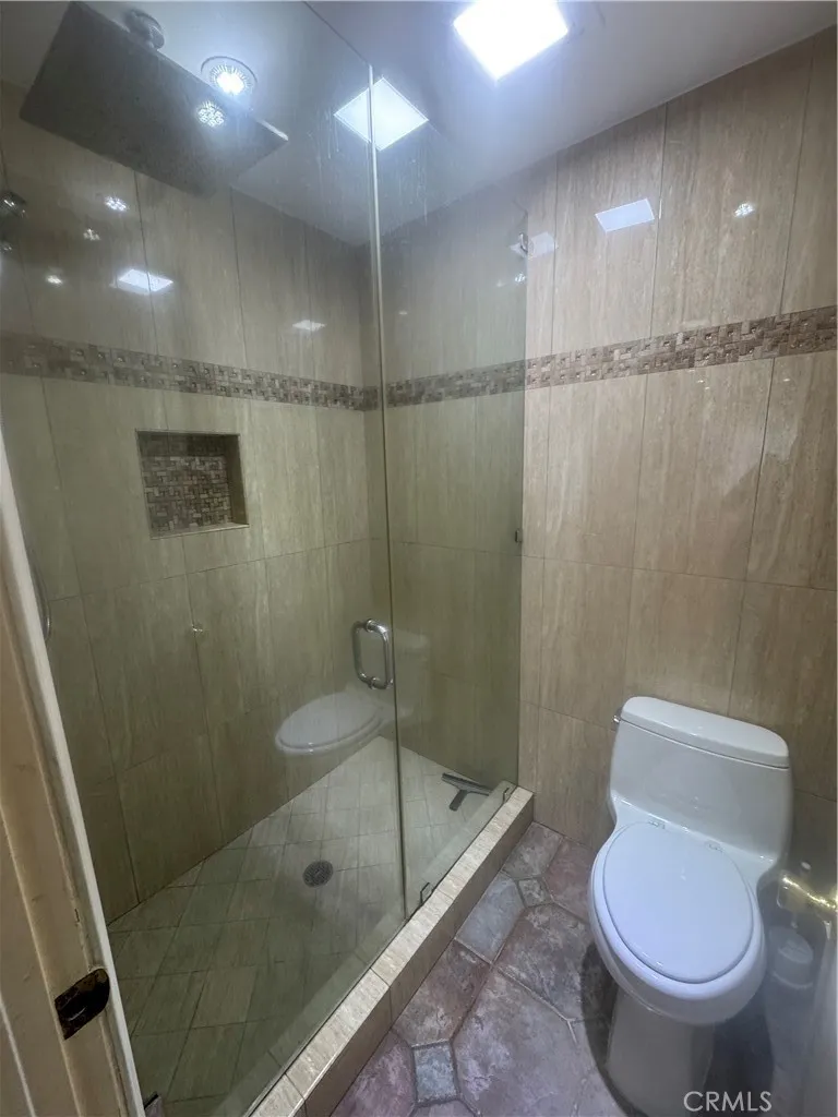 2940 Verdugo unit 206 Glendale, CA 91208