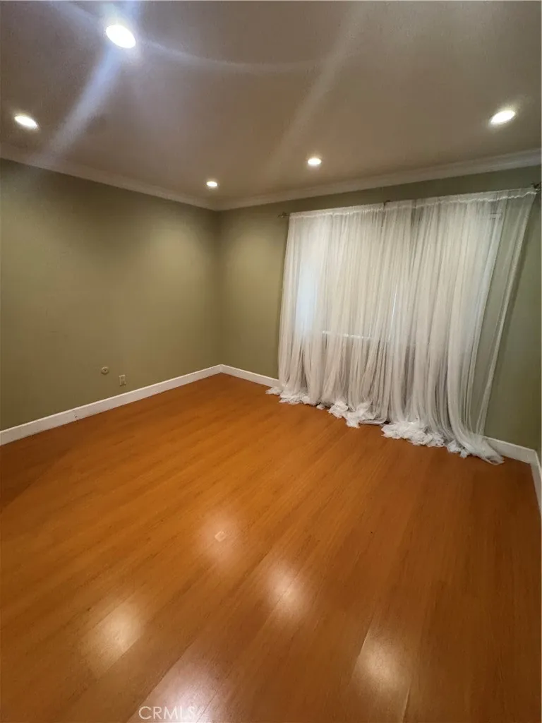 2940 Verdugo unit 206 Glendale, CA 91208