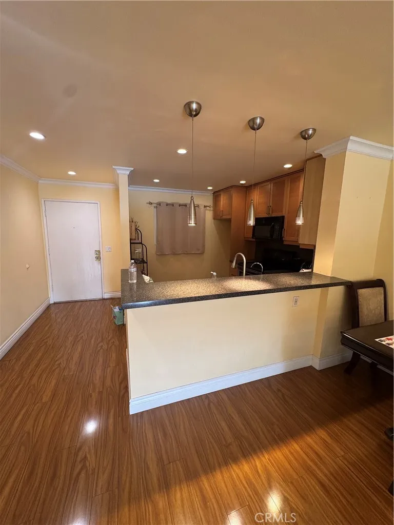 2940 Verdugo unit 206 Glendale, CA 91208