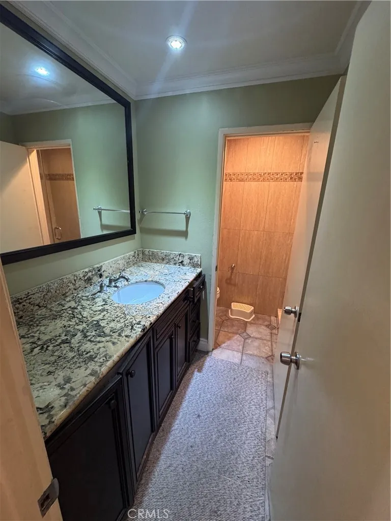 2940 Verdugo unit 206 Glendale, CA 91208