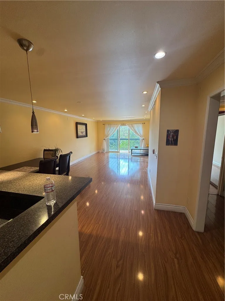 2940 Verdugo unit 206 Glendale, CA 91208