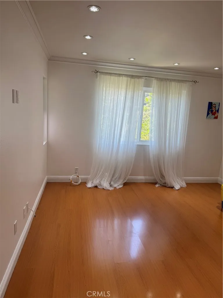 2940 Verdugo unit 206 Glendale, CA 91208