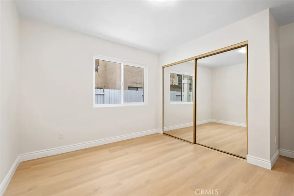 1009 N Parton Santa Ana, CA 92701