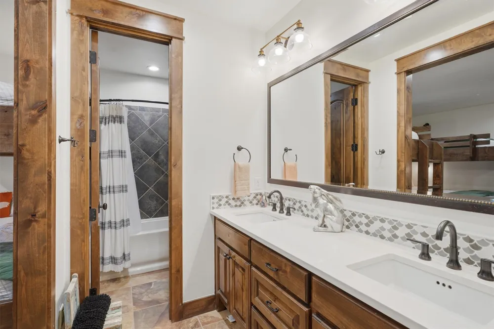 2135 Century Oak Drive Graford, TX 76449