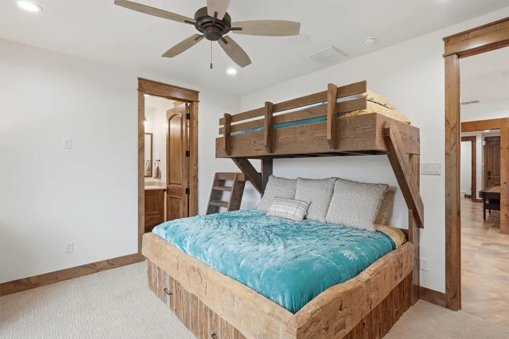2135 Century Oak Drive Graford, TX 76449