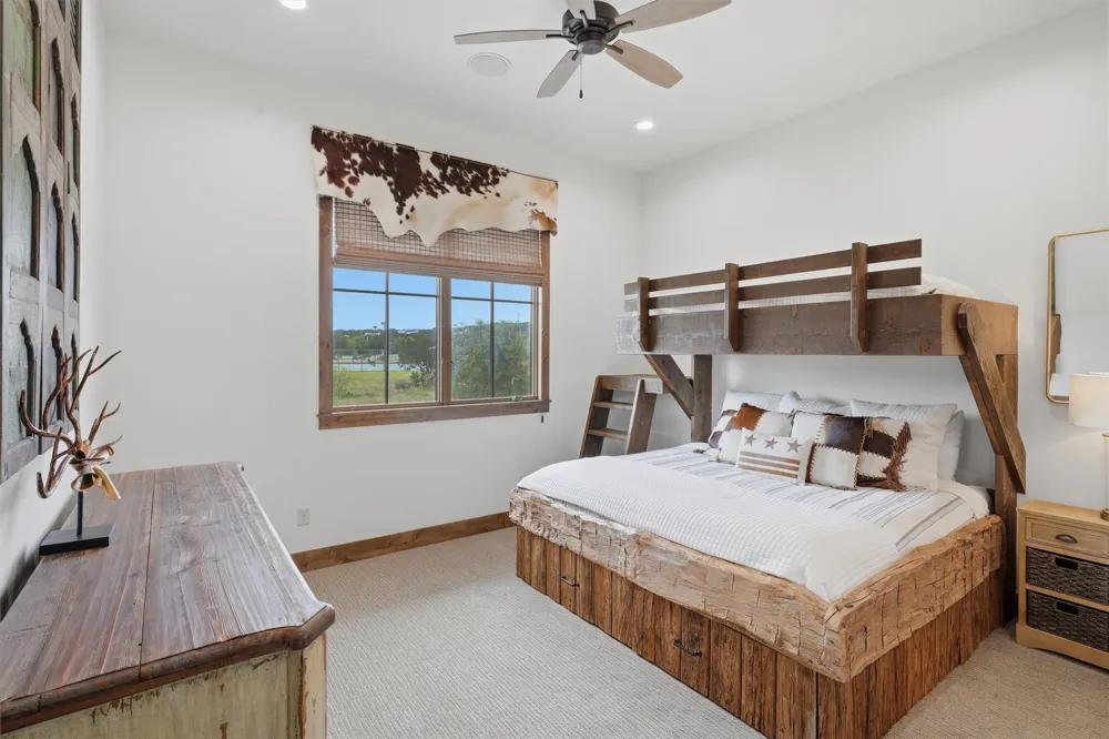 2135 Century Oak Drive Graford, TX 76449