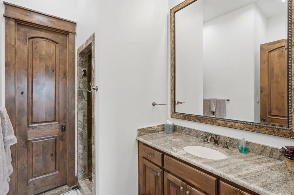 2135 Century Oak Drive Graford, TX 76449