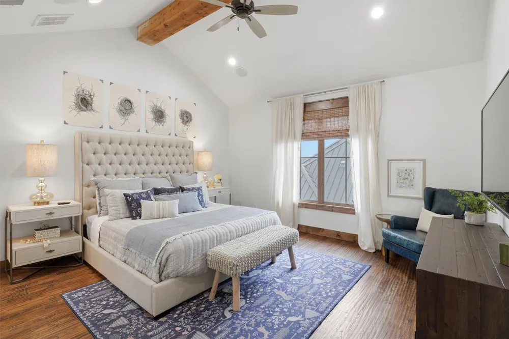 2135 Century Oak Drive Graford, TX 76449