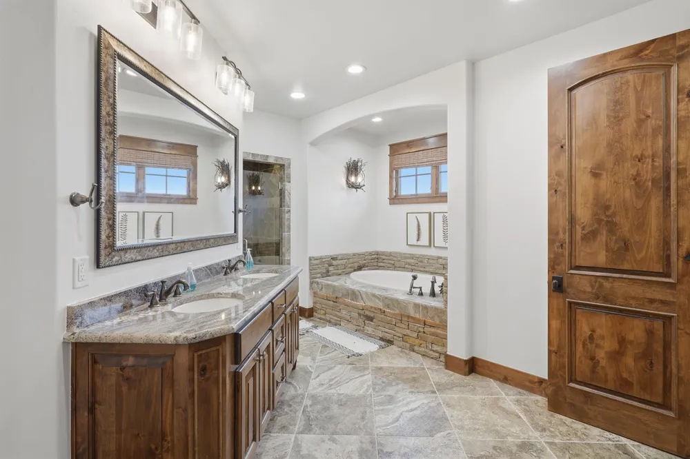 2135 Century Oak Drive Graford, TX 76449