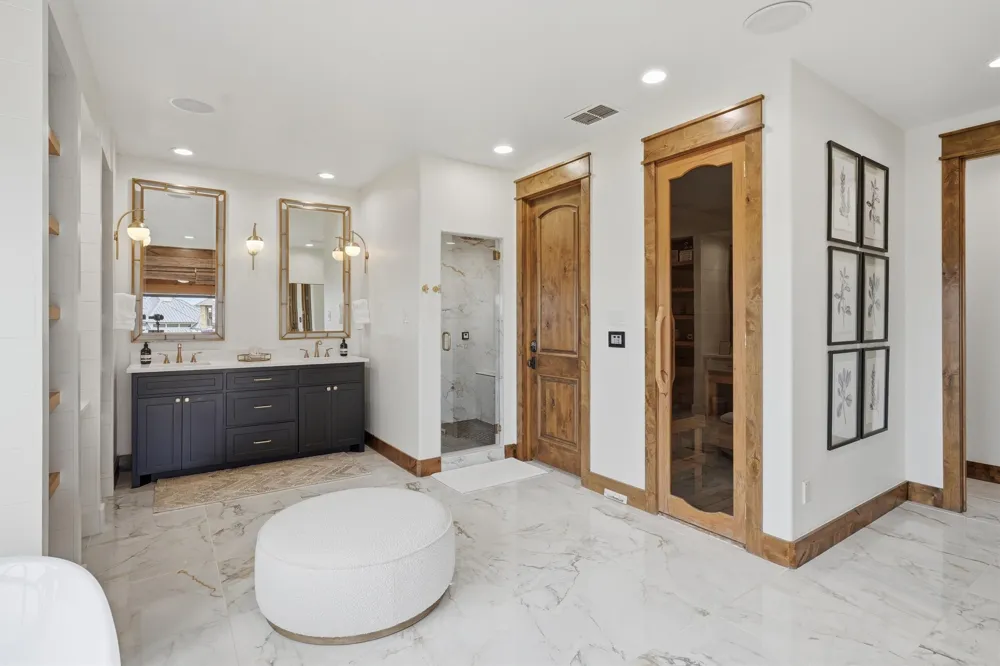 2135 Century Oak Drive Graford, TX 76449