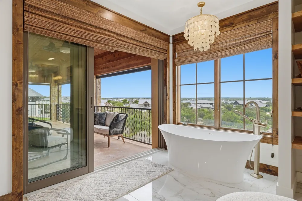 2135 Century Oak Drive Graford, TX 76449