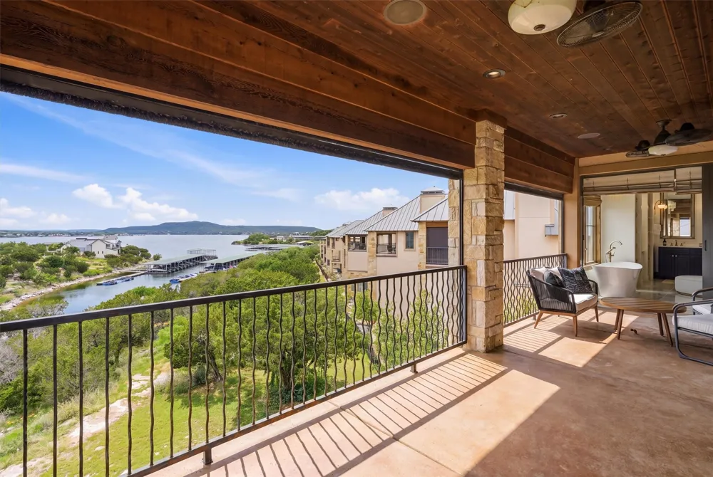 2135 Century Oak Drive Graford, TX 76449