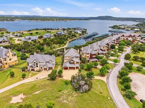 2135 Century Oak Drive