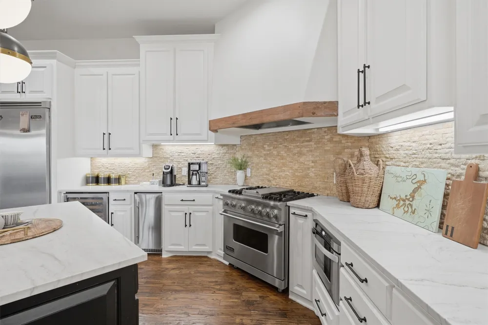 2135 Century Oak Drive Graford, TX 76449