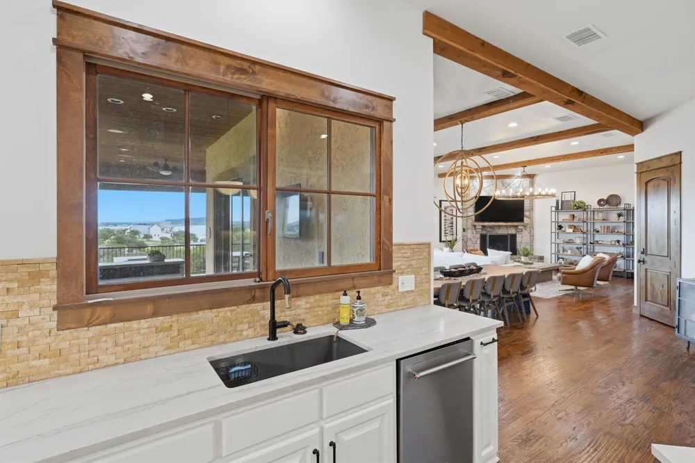2135 Century Oak Drive Graford, TX 76449