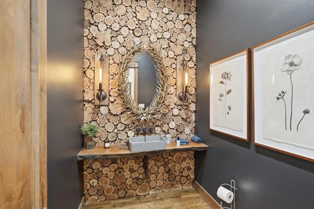 2135 Century Oak Drive Graford, TX 76449