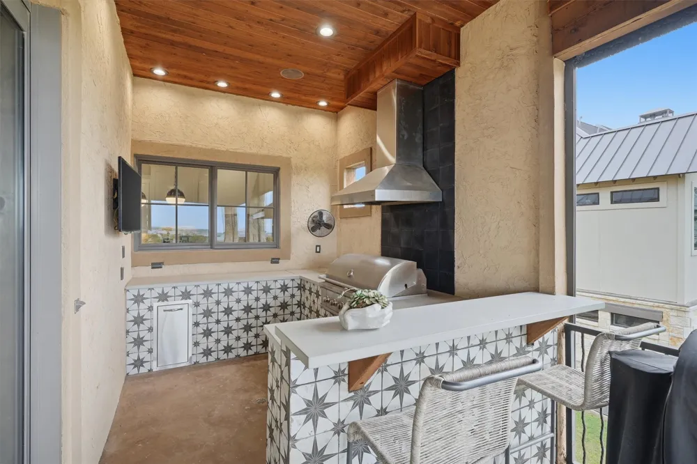 2135 Century Oak Drive Graford, TX 76449