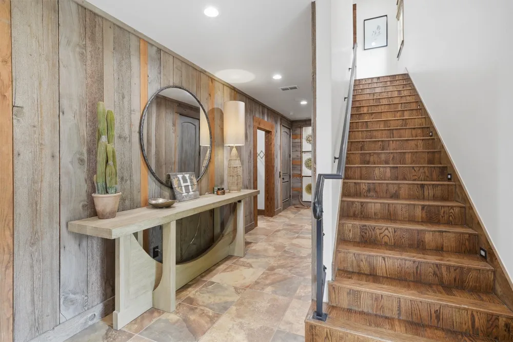 2135 Century Oak Drive Graford, TX 76449
