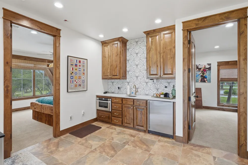 2135 Century Oak Drive Graford, TX 76449