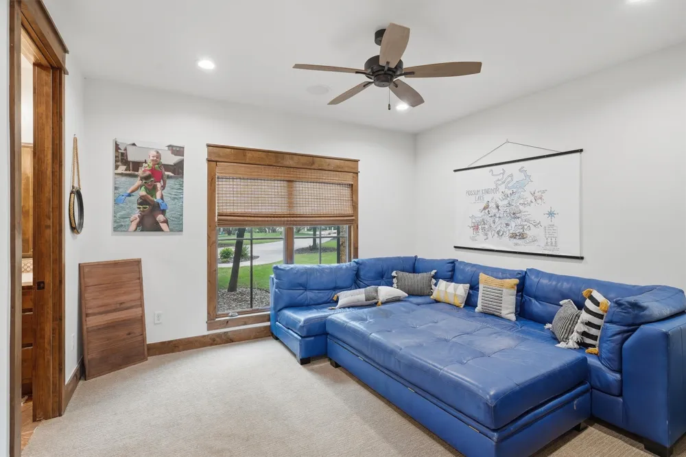 2135 Century Oak Drive Graford, TX 76449