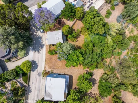 1867 Burnell Drive