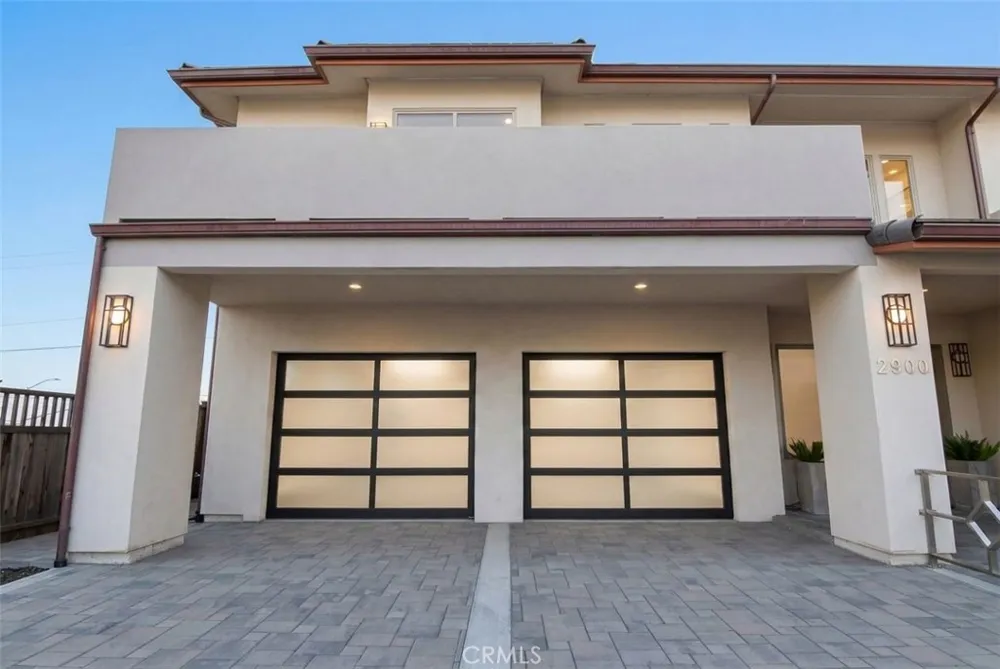 2908 Orville Cayucos, CA 93430