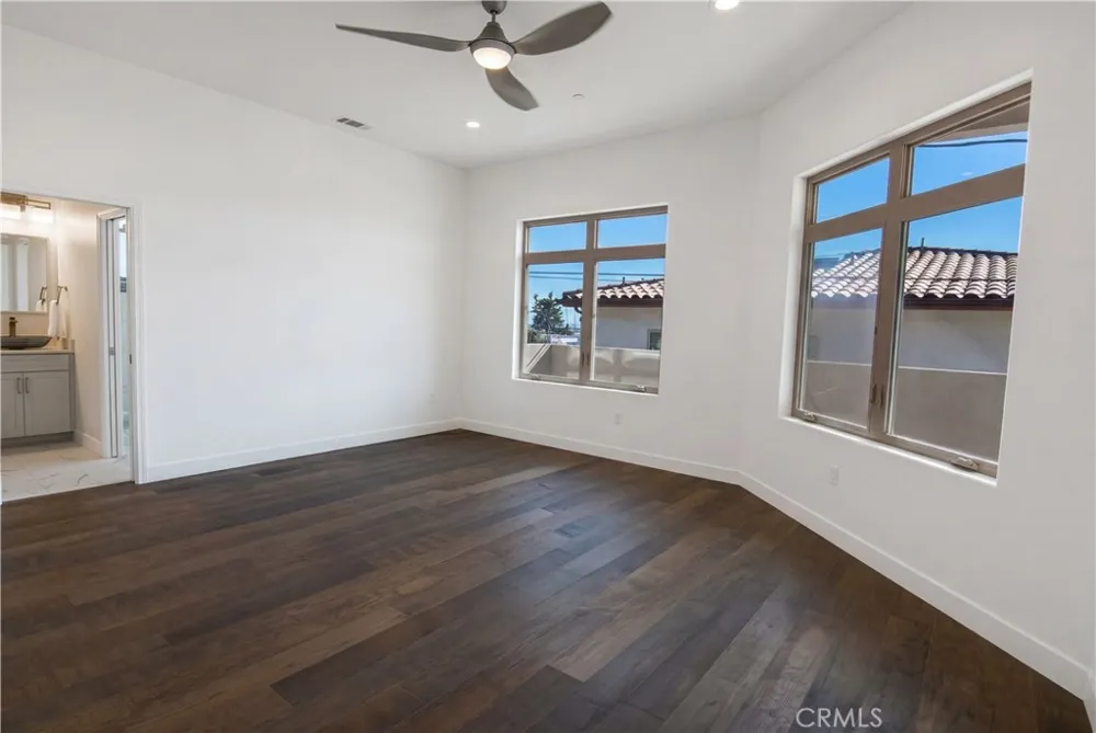 2908 Orville Cayucos, CA 93430