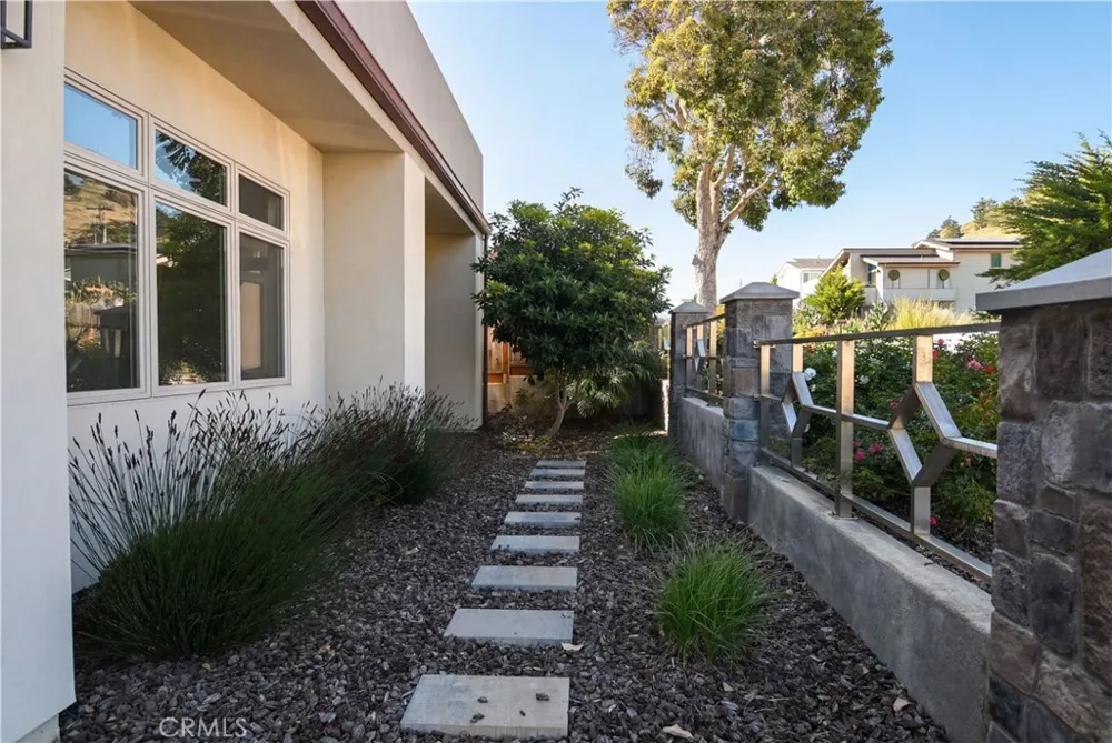 2908 Orville Cayucos, CA 93430