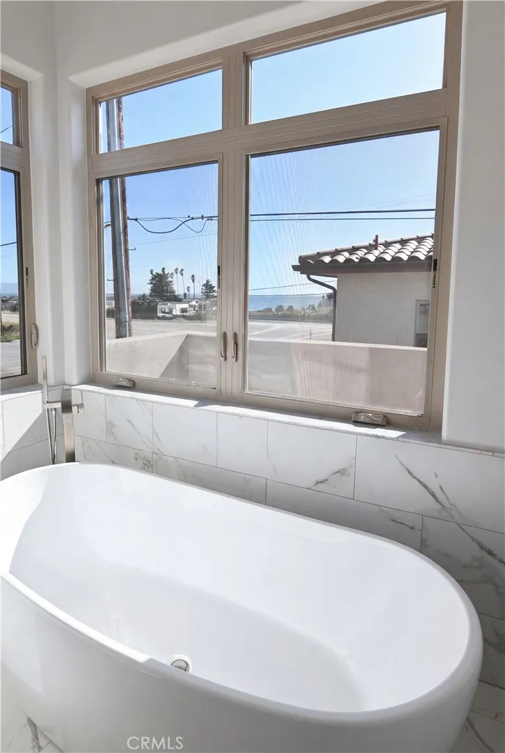 2908 Orville Cayucos, CA 93430
