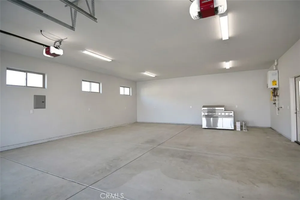 2908 Orville Cayucos, CA 93430