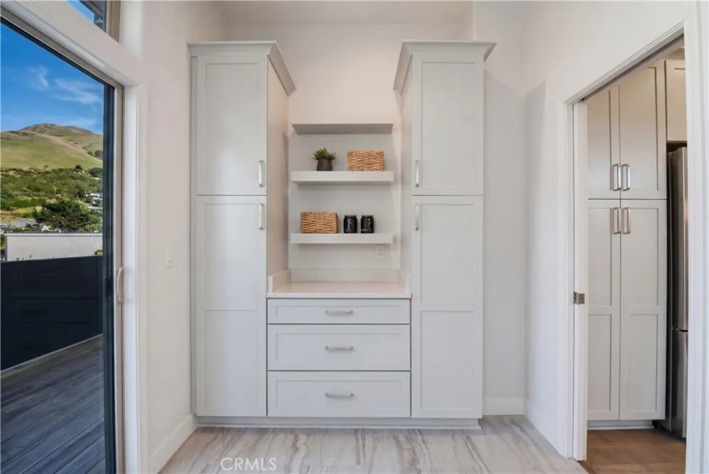 2908 Orville Cayucos, CA 93430