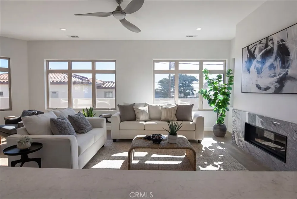 2908 Orville Cayucos, CA 93430
