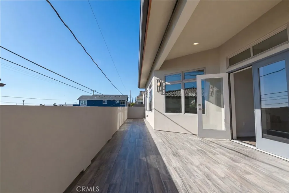 2908 Orville Cayucos, CA 93430