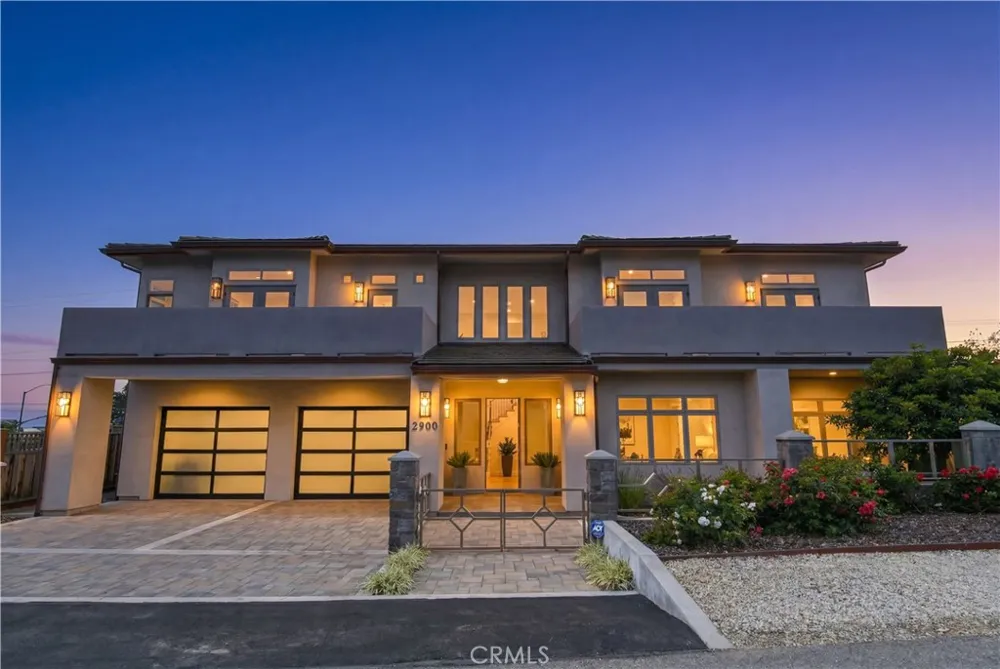 2908 Orville Cayucos, CA 93430