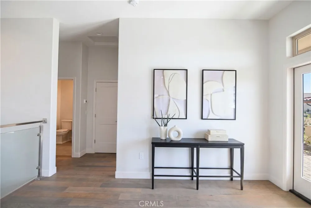 2908 Orville Cayucos, CA 93430