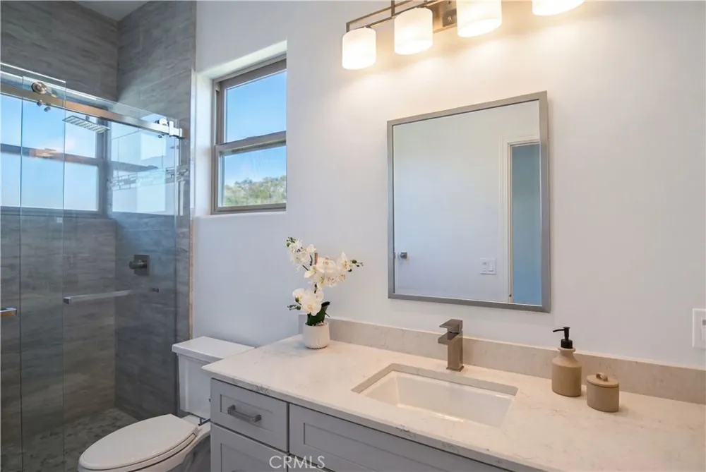 2908 Orville Cayucos, CA 93430
