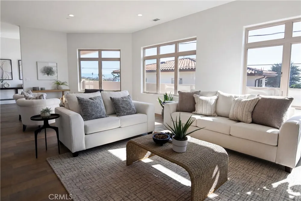 2908 Orville Cayucos, CA 93430