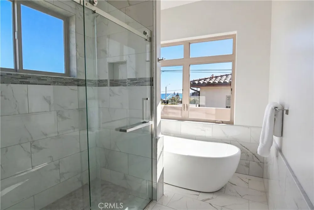 2908 Orville Cayucos, CA 93430