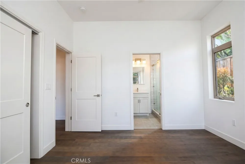 2908 Orville Cayucos, CA 93430
