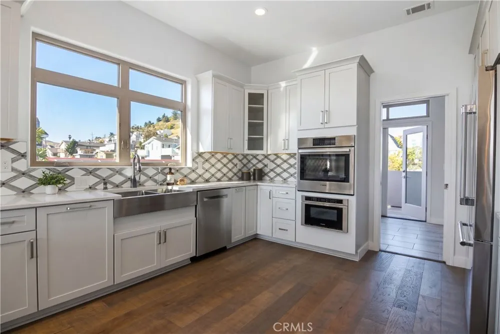 2908 Orville Cayucos, CA 93430