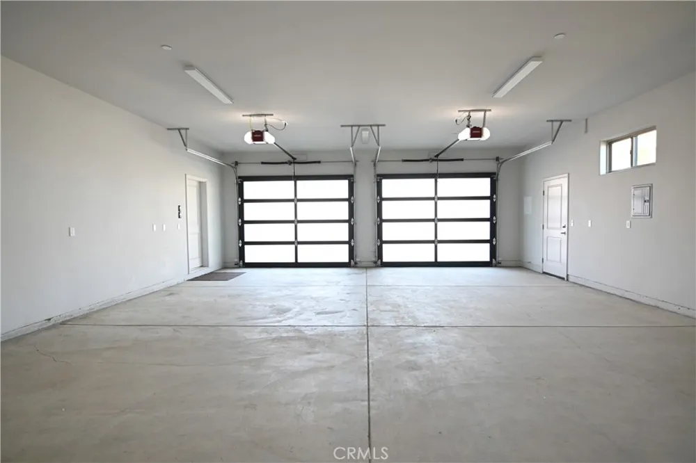 2908 Orville Cayucos, CA 93430