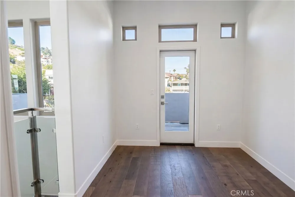 2908 Orville Cayucos, CA 93430