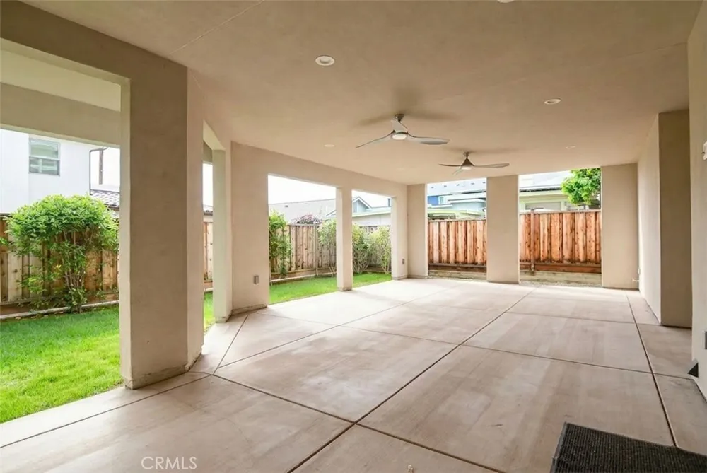 2908 Orville Cayucos, CA 93430